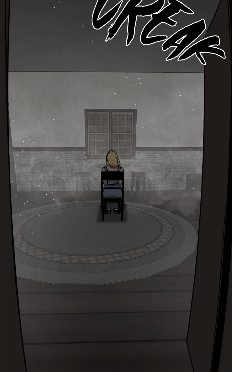 Hero Killer Chap 139 - Next Chap 140