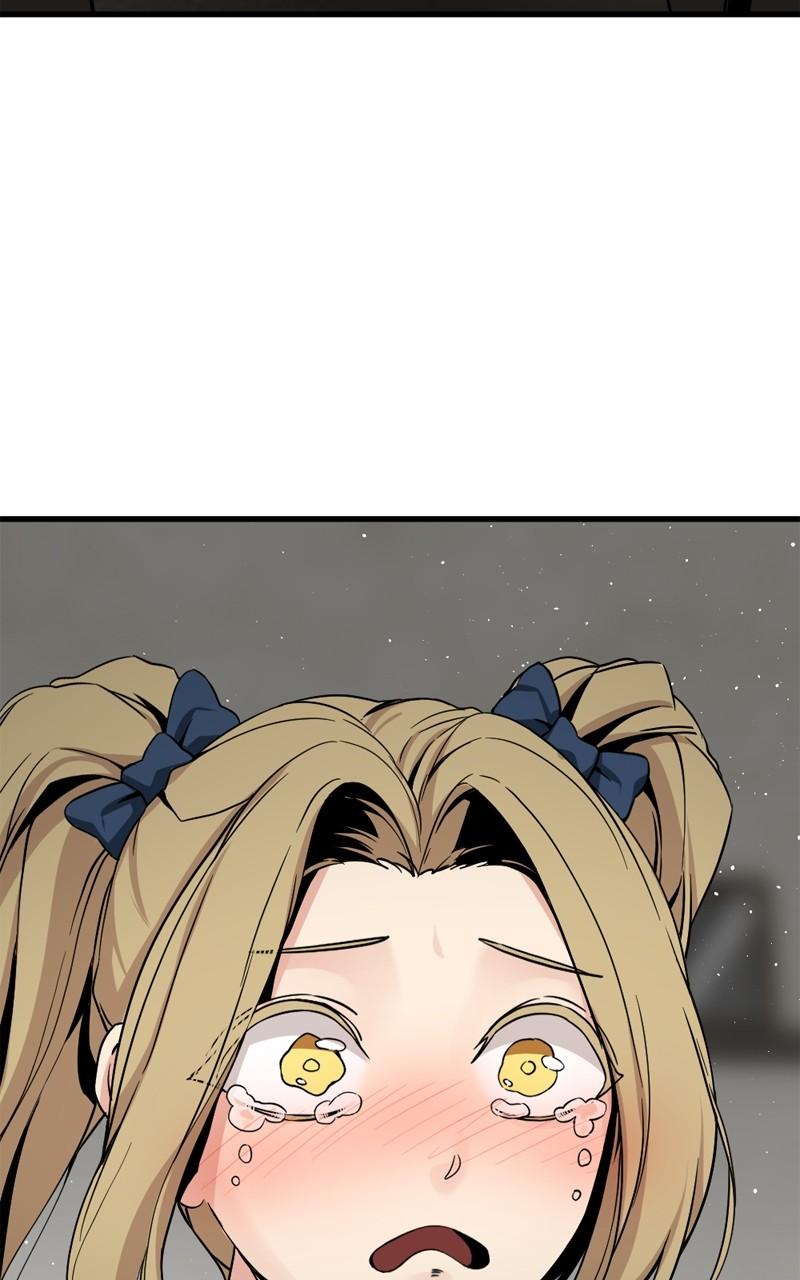 Hero Killer Chap 139 - Next Chap 140