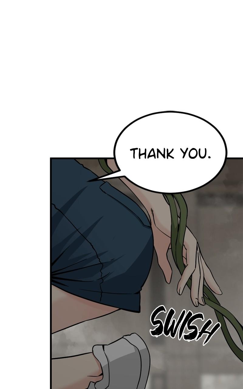 Hero Killer Chap 139 - Next Chap 140