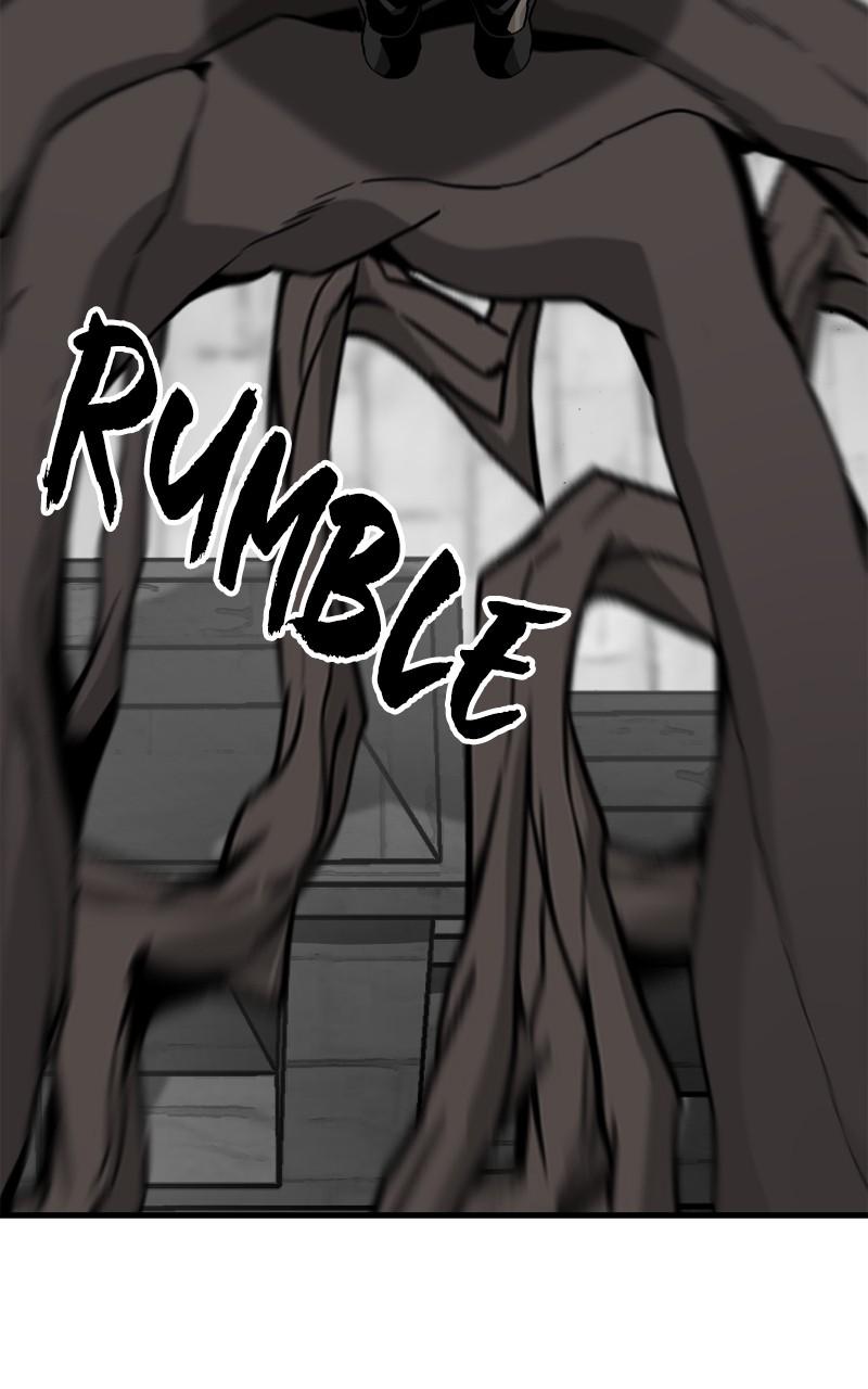 Hero Killer Chap 139 - Next Chap 140