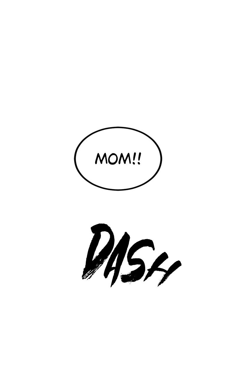 Hero Killer Chap 139 - Next Chap 140
