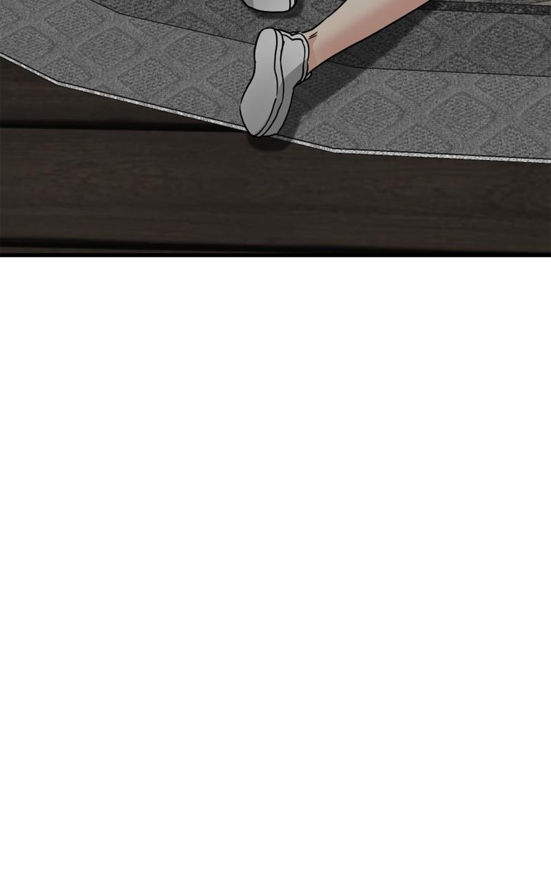 Hero Killer Chap 139 - Next Chap 140