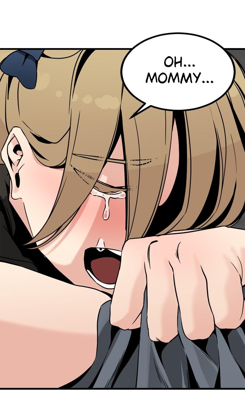 Hero Killer Chap 139 - Next Chap 140