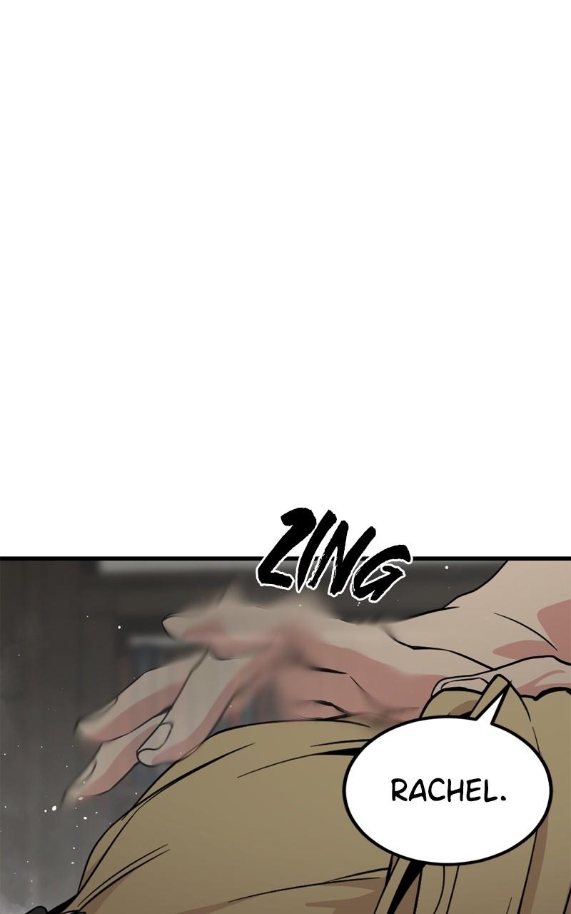 Hero Killer Chap 139 - Next Chap 140