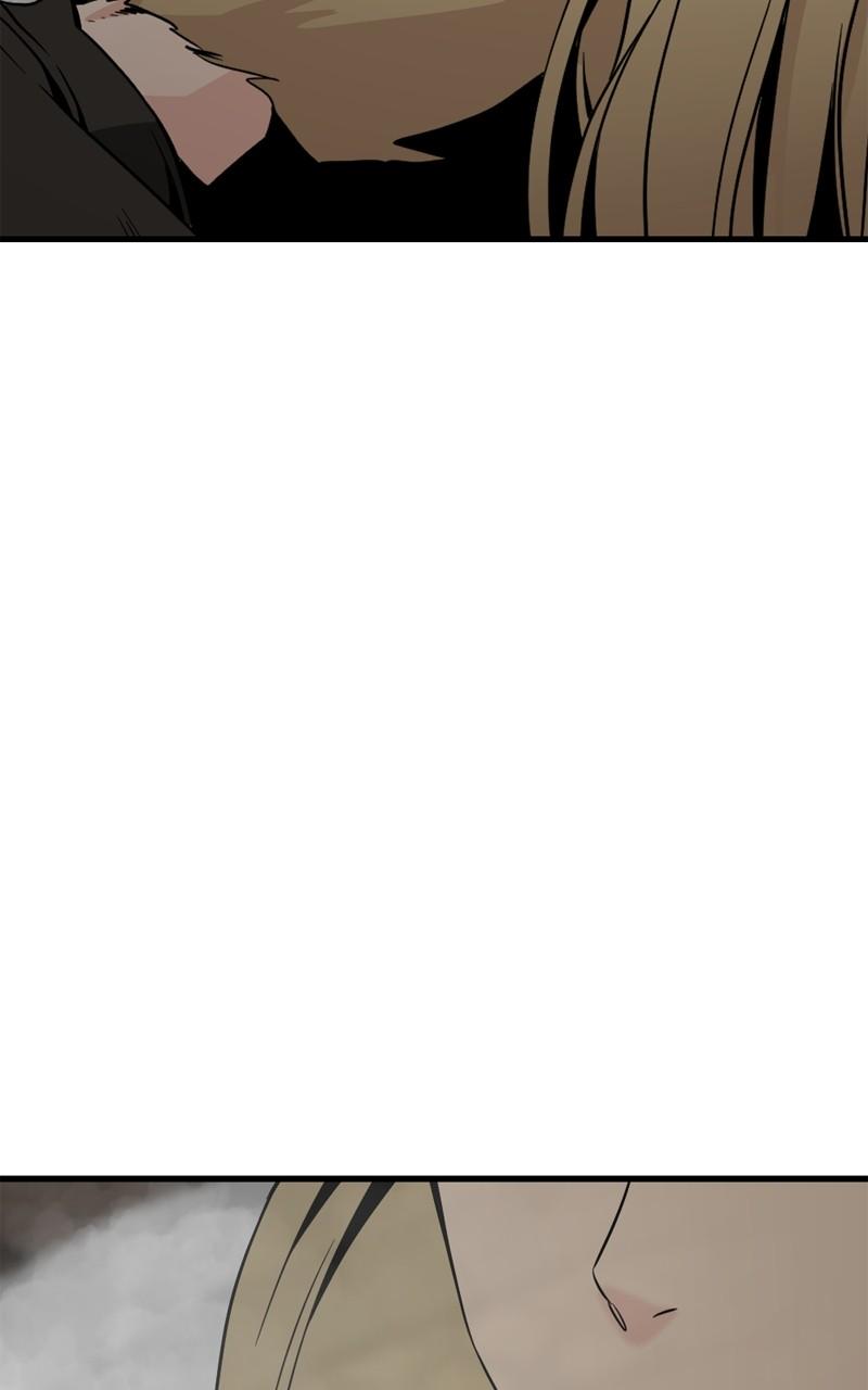 Hero Killer Chap 139 - Next Chap 140