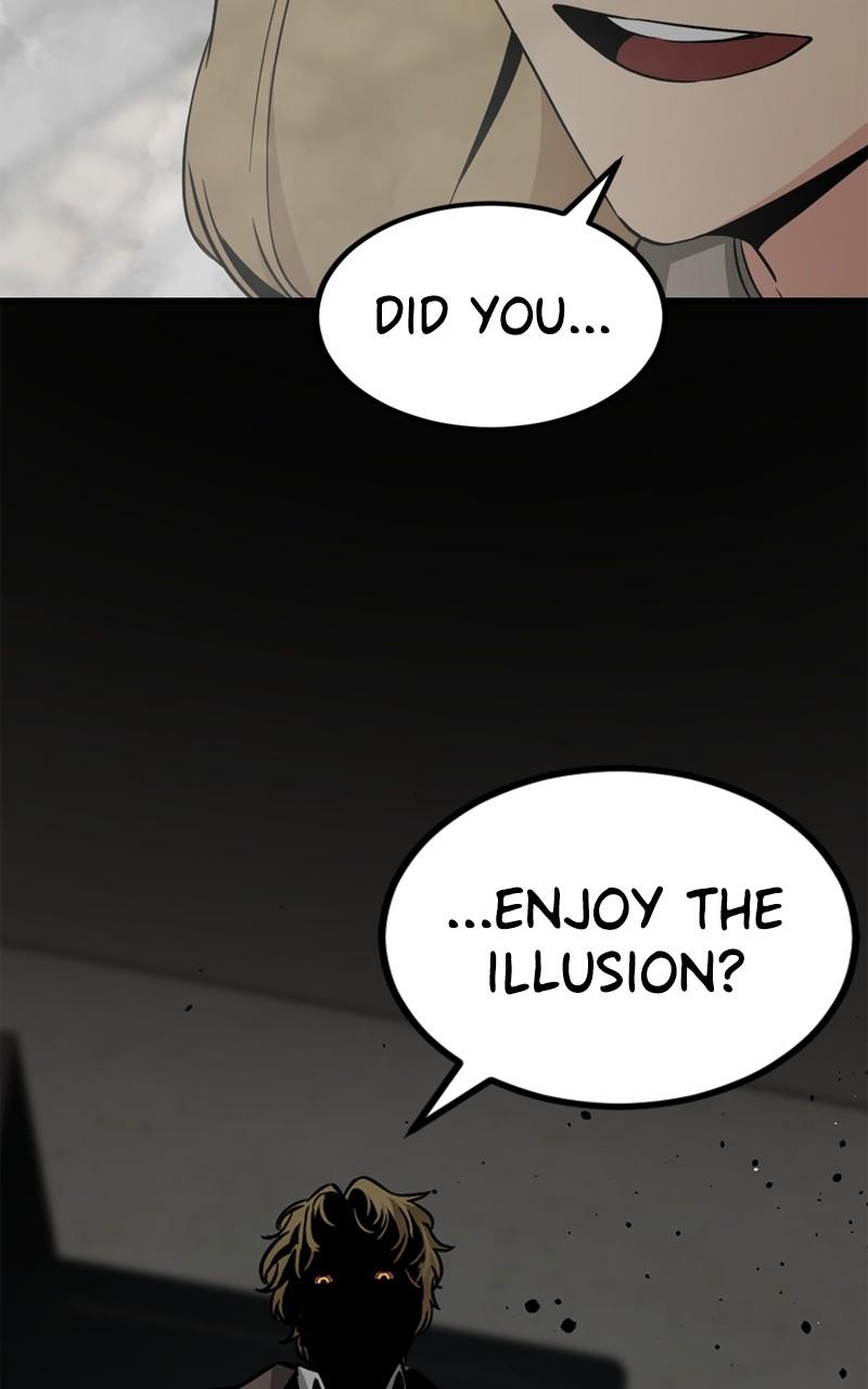 Hero Killer Chap 139 - Next Chap 140