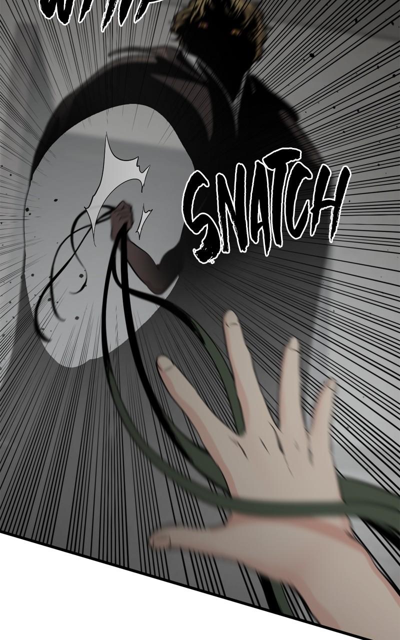 Hero Killer Chap 139 - Next Chap 140