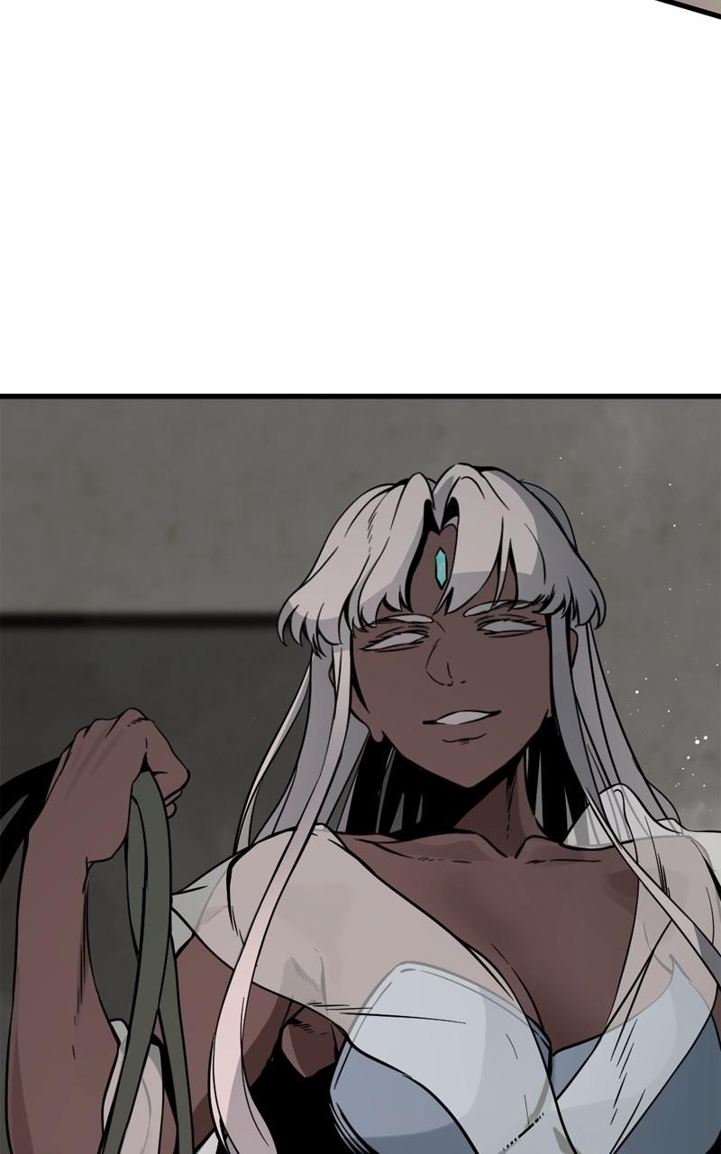 Hero Killer Chap 139 - Next Chap 140