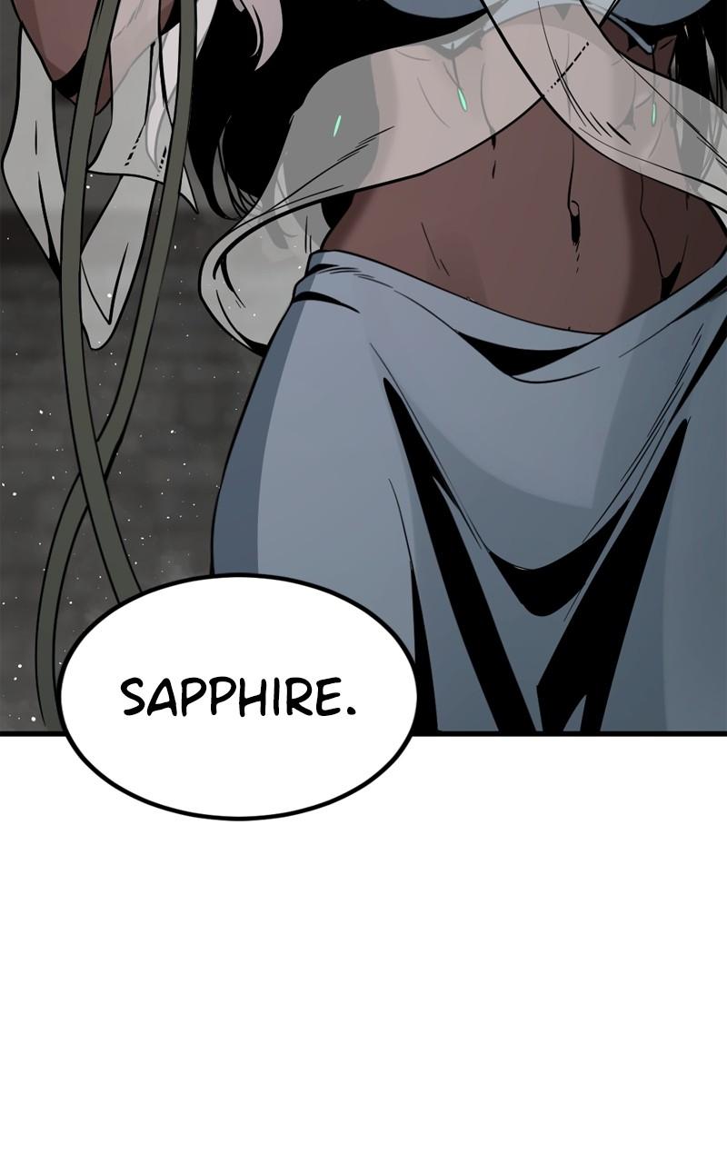 Hero Killer Chap 139 - Next Chap 140