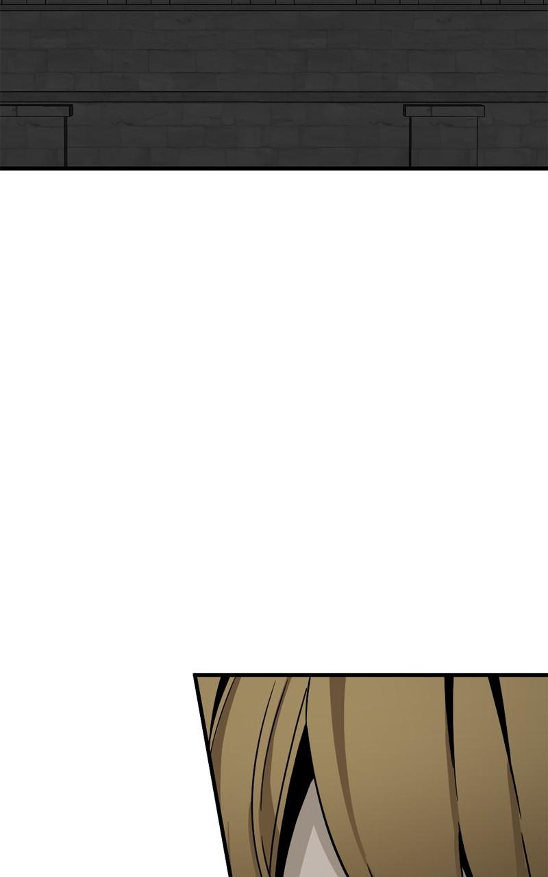 Hero Killer Chap 139 - Next Chap 140