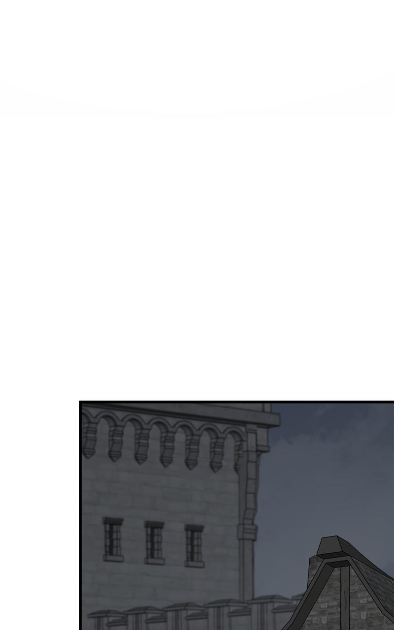 Hero Killer Chap 139 - Next Chap 140