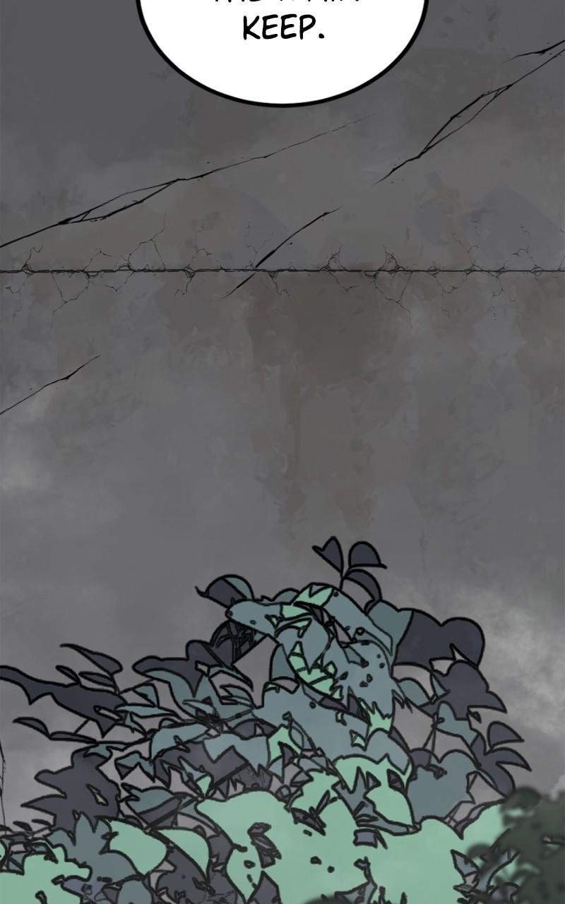 Hero Killer Chap 139 - Next Chap 140
