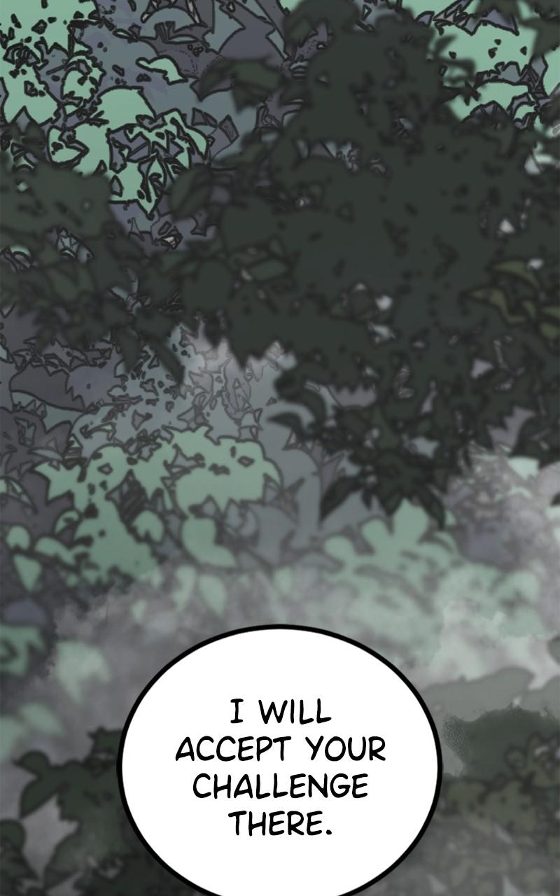 Hero Killer Chap 139 - Next Chap 140