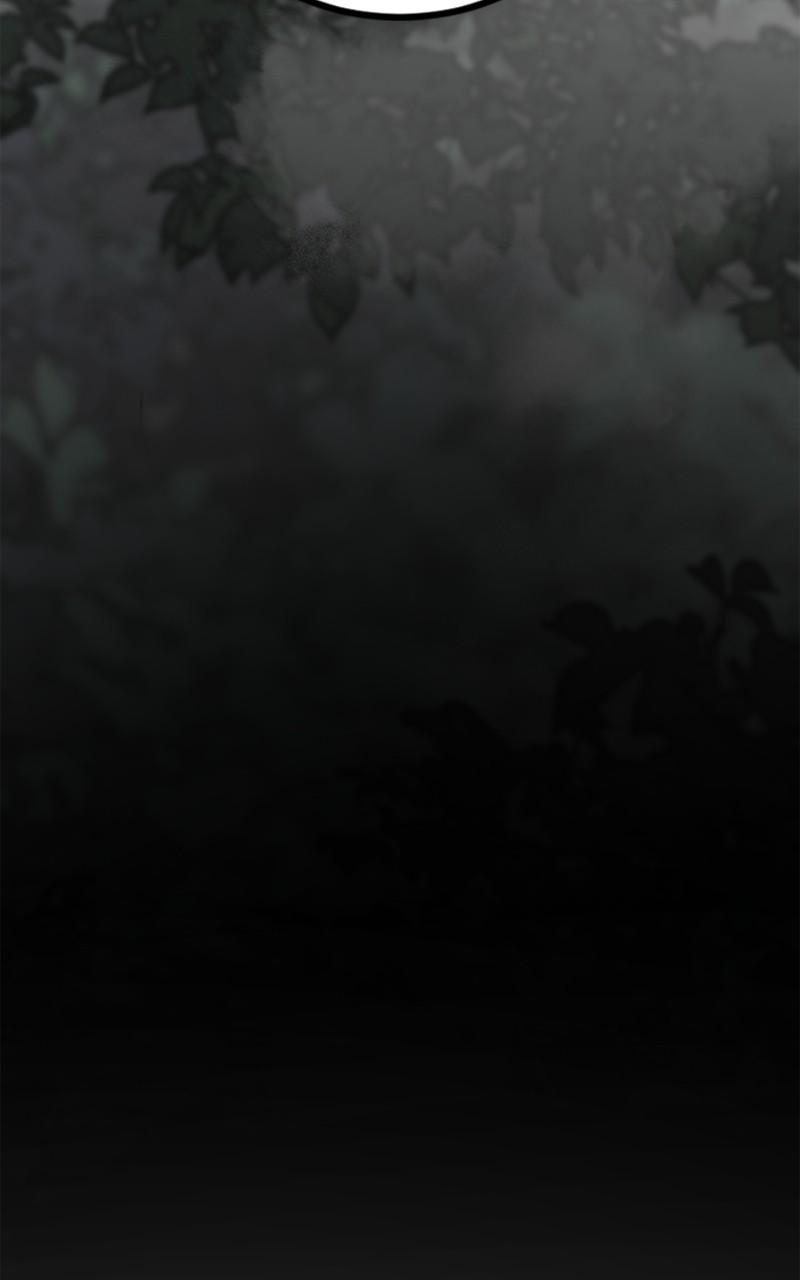 Hero Killer Chap 139 - Next Chap 140