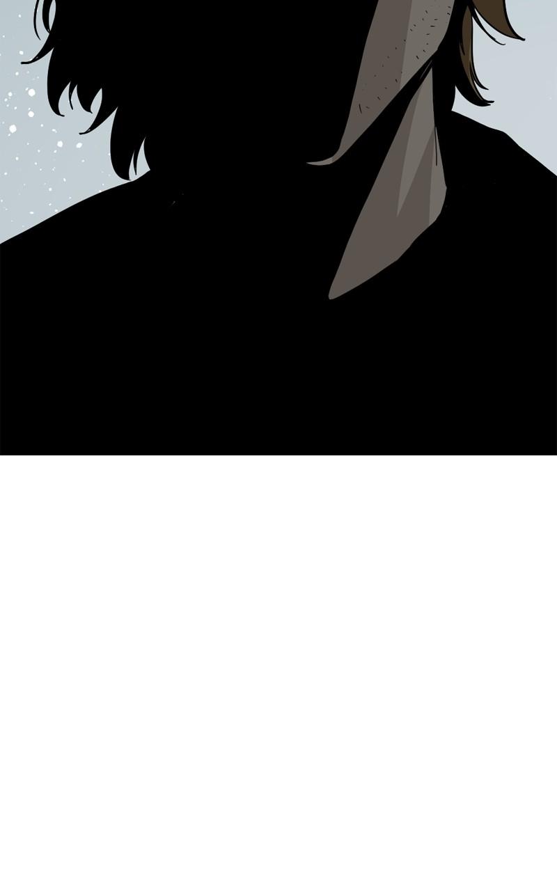 Hero Killer Chap 139 - Next Chap 140