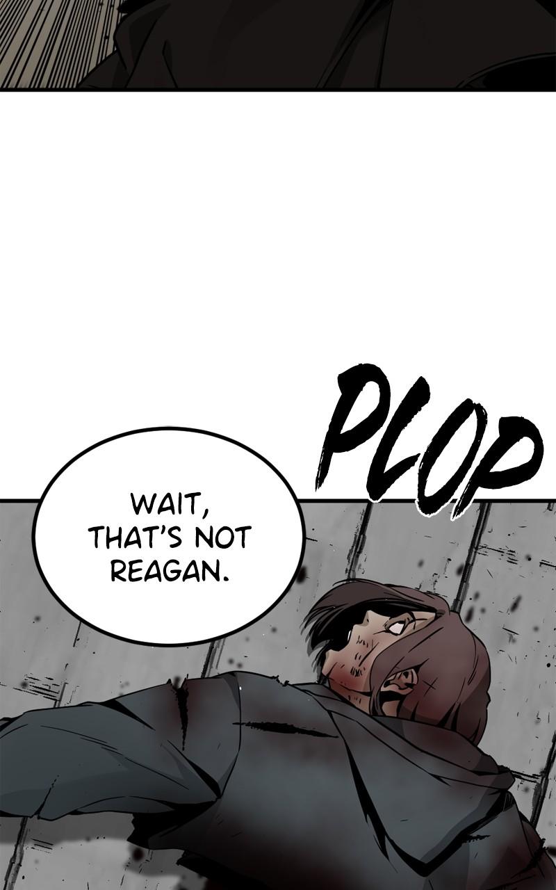 Hero Killer Chap 139 - Next Chap 140