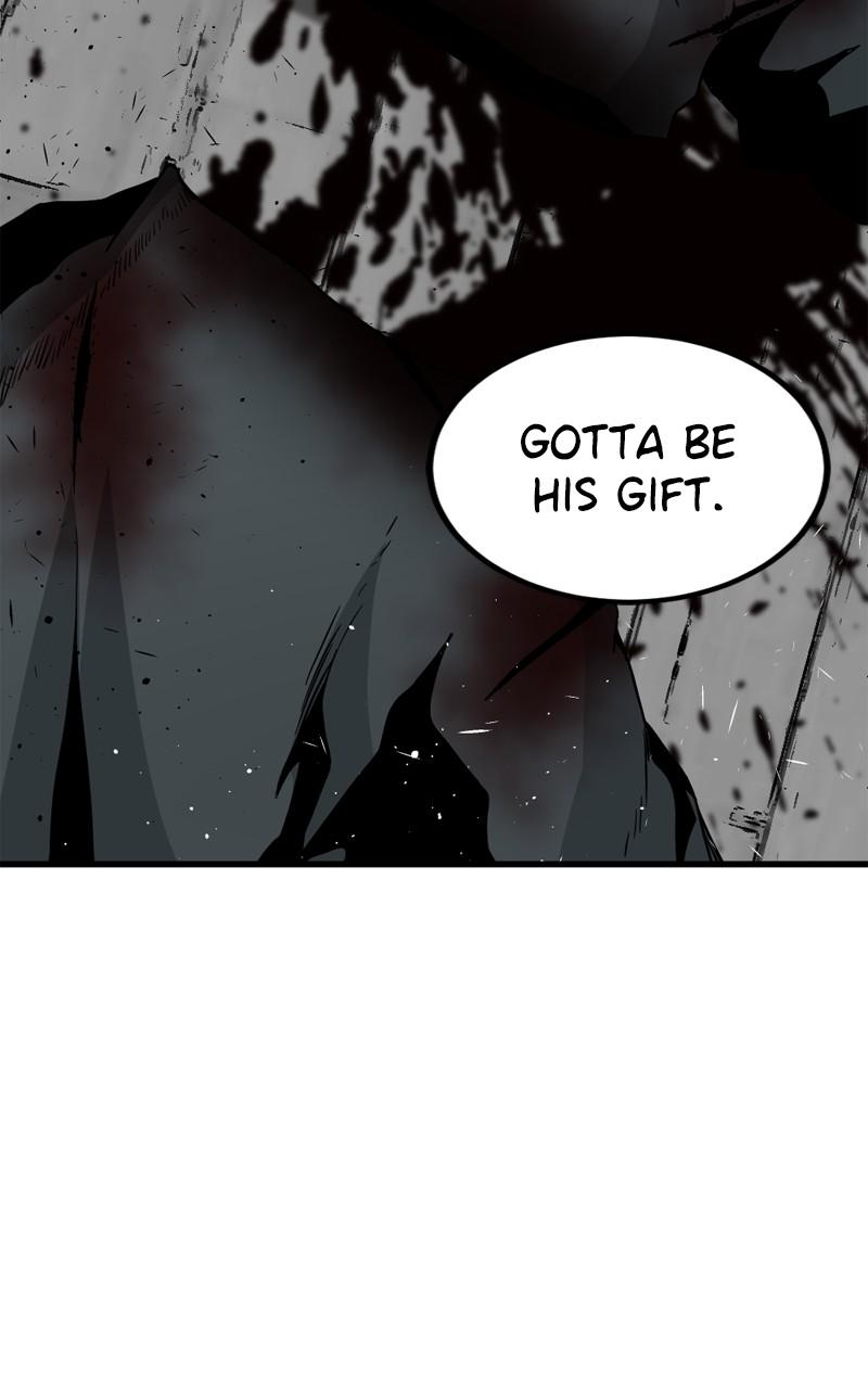 Hero Killer Chap 139 - Next Chap 140