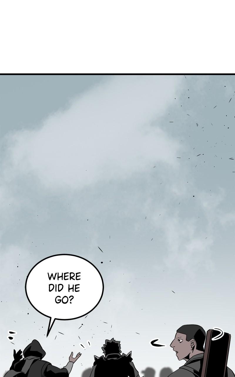 Hero Killer Chap 139 - Next Chap 140