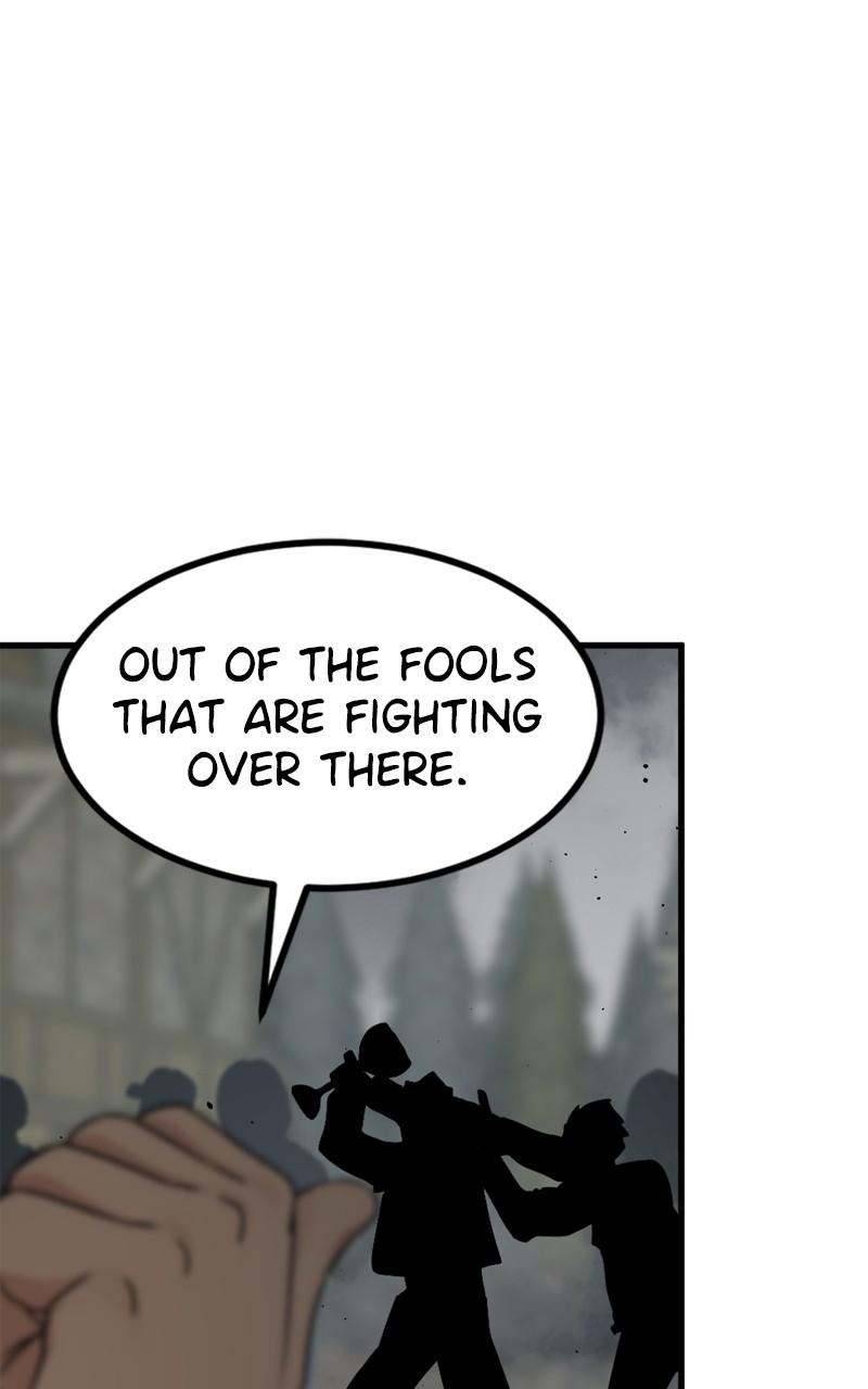 Hero Killer Chap 139 - Next Chap 140