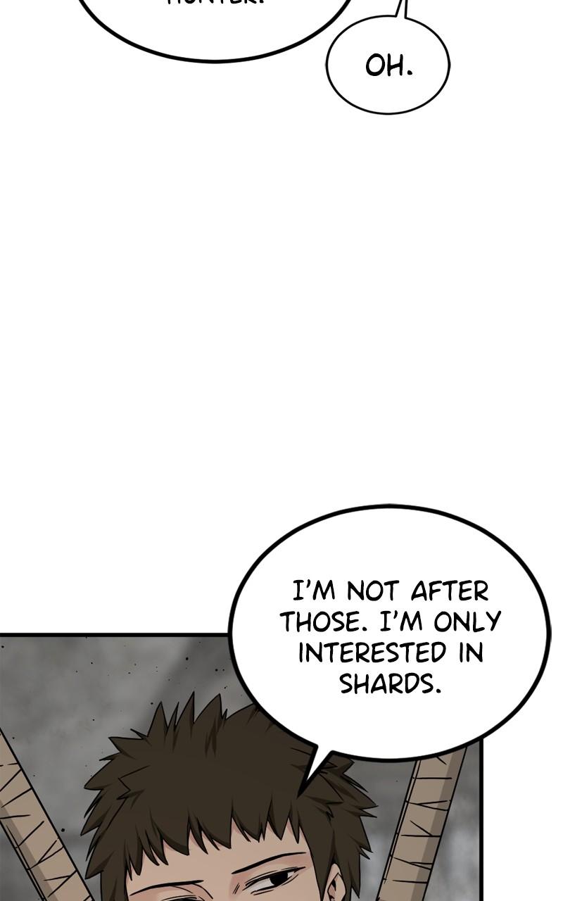 Hero Killer Chap 139 - Next Chap 140