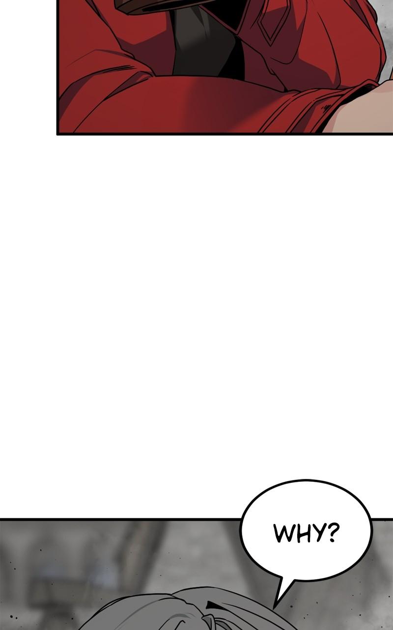 Hero Killer Chap 139 - Next Chap 140