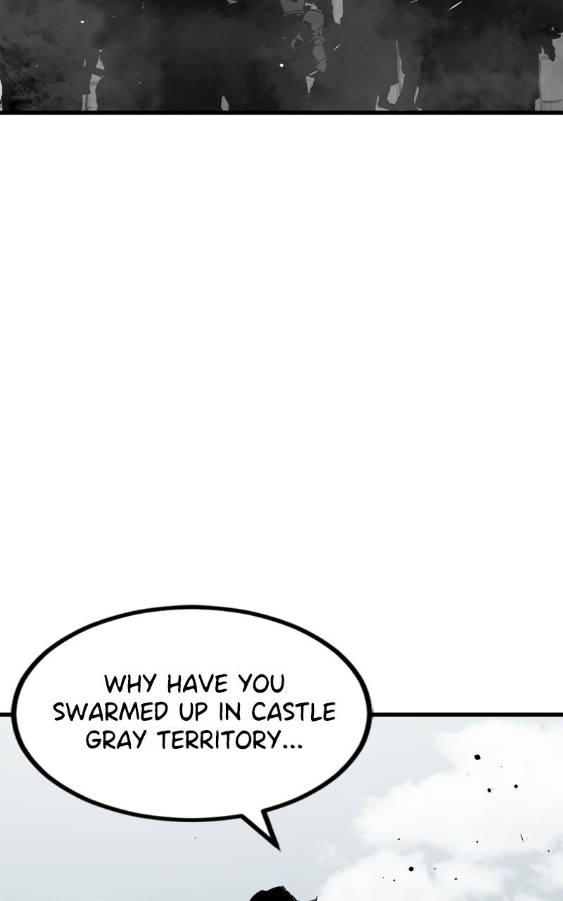 Hero Killer Chap 139 - Next Chap 140