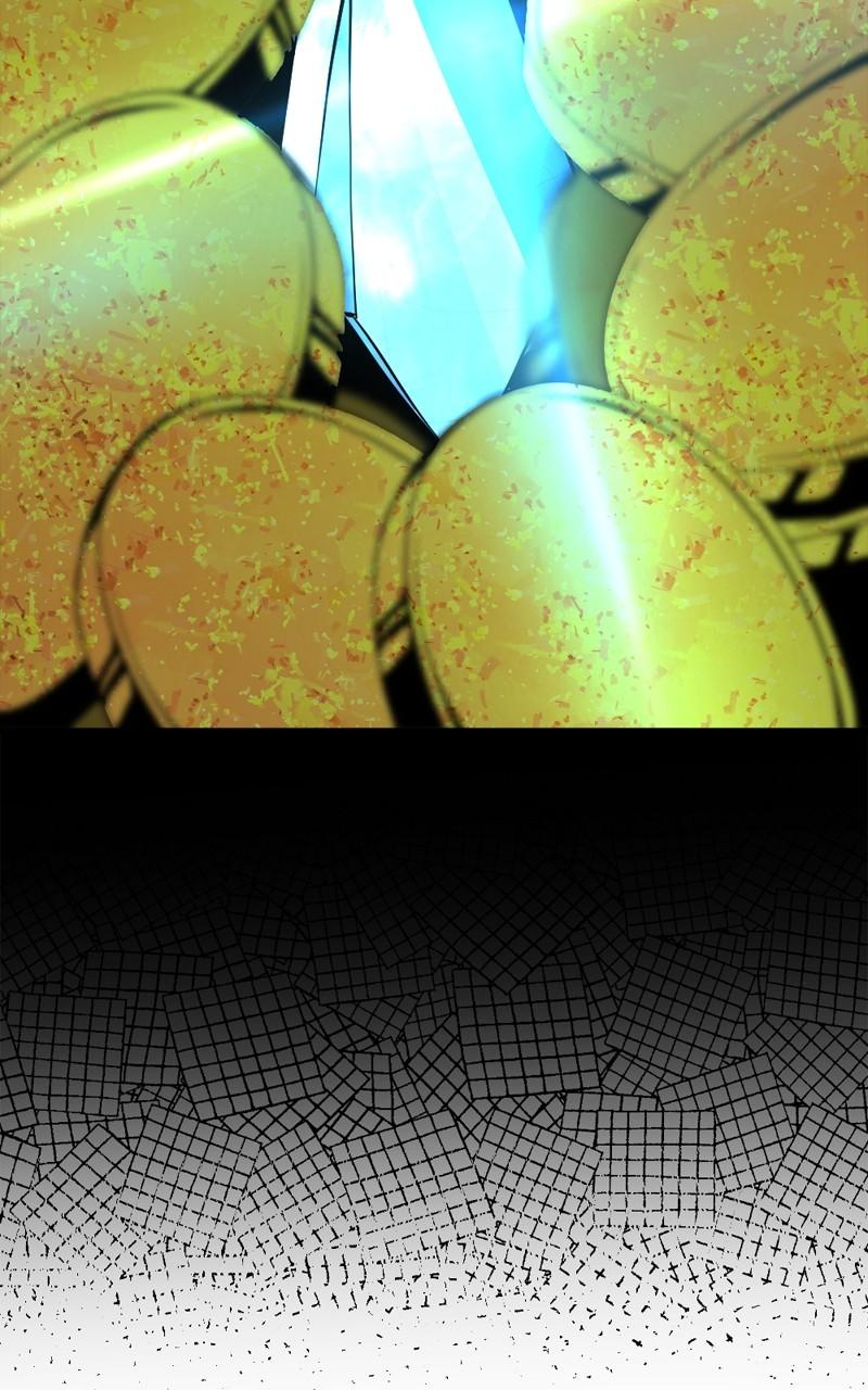 Hero Killer Chap 139 - Next Chap 140