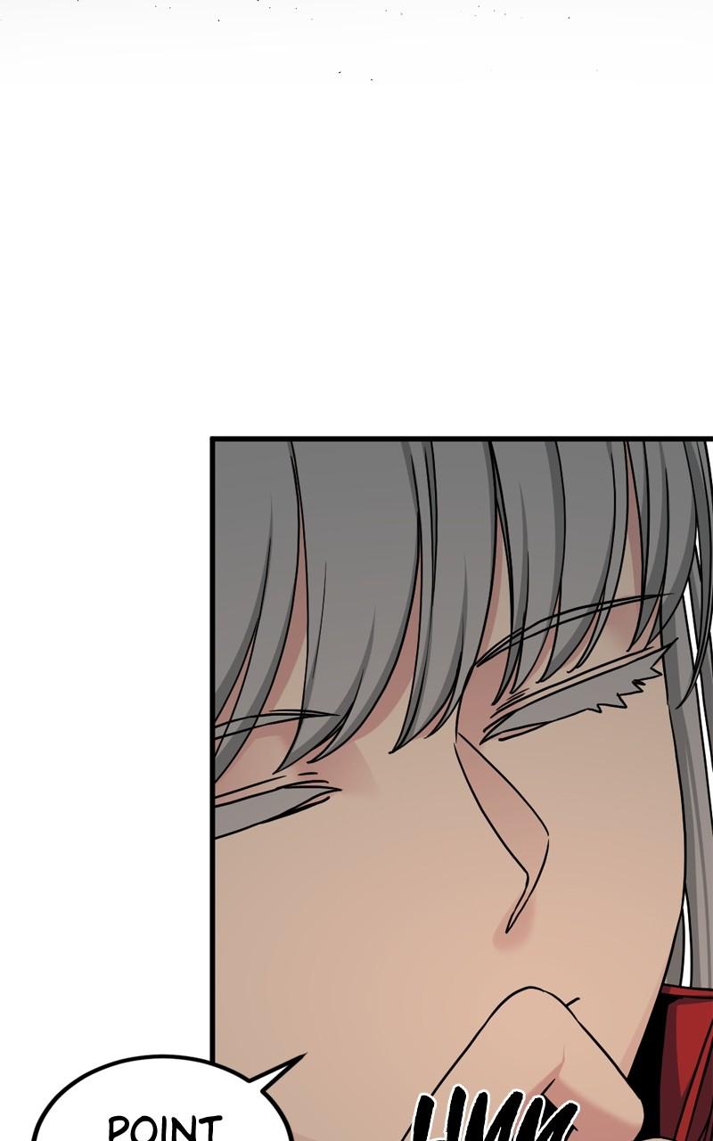 Hero Killer Chap 139 - Next Chap 140