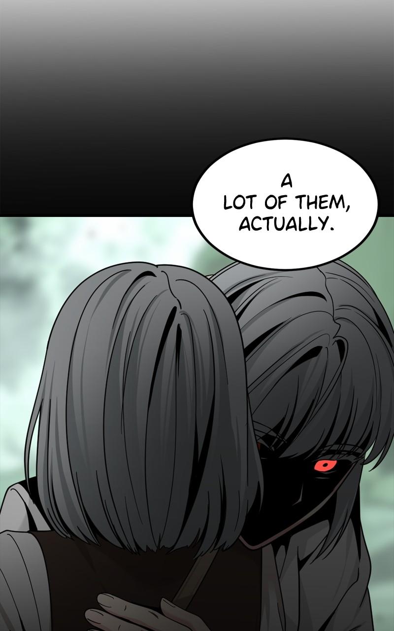 Hero Killer Chap 139 - Next Chap 140