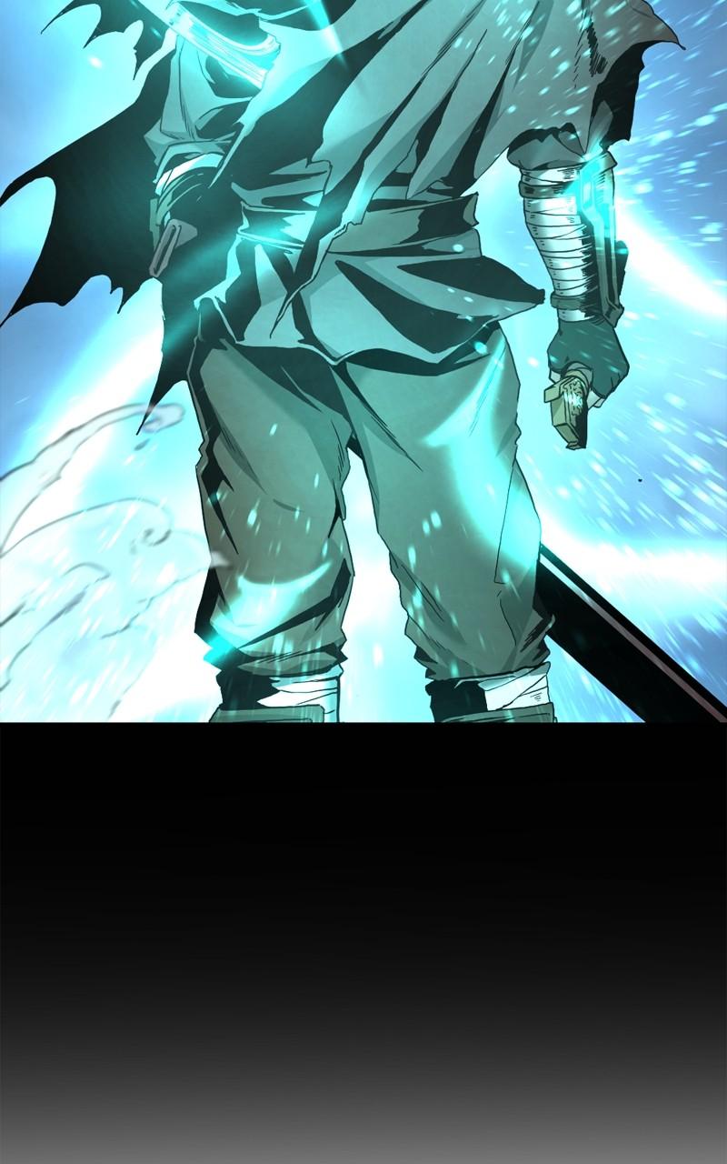 Hero Killer Chap 139 - Next Chap 140