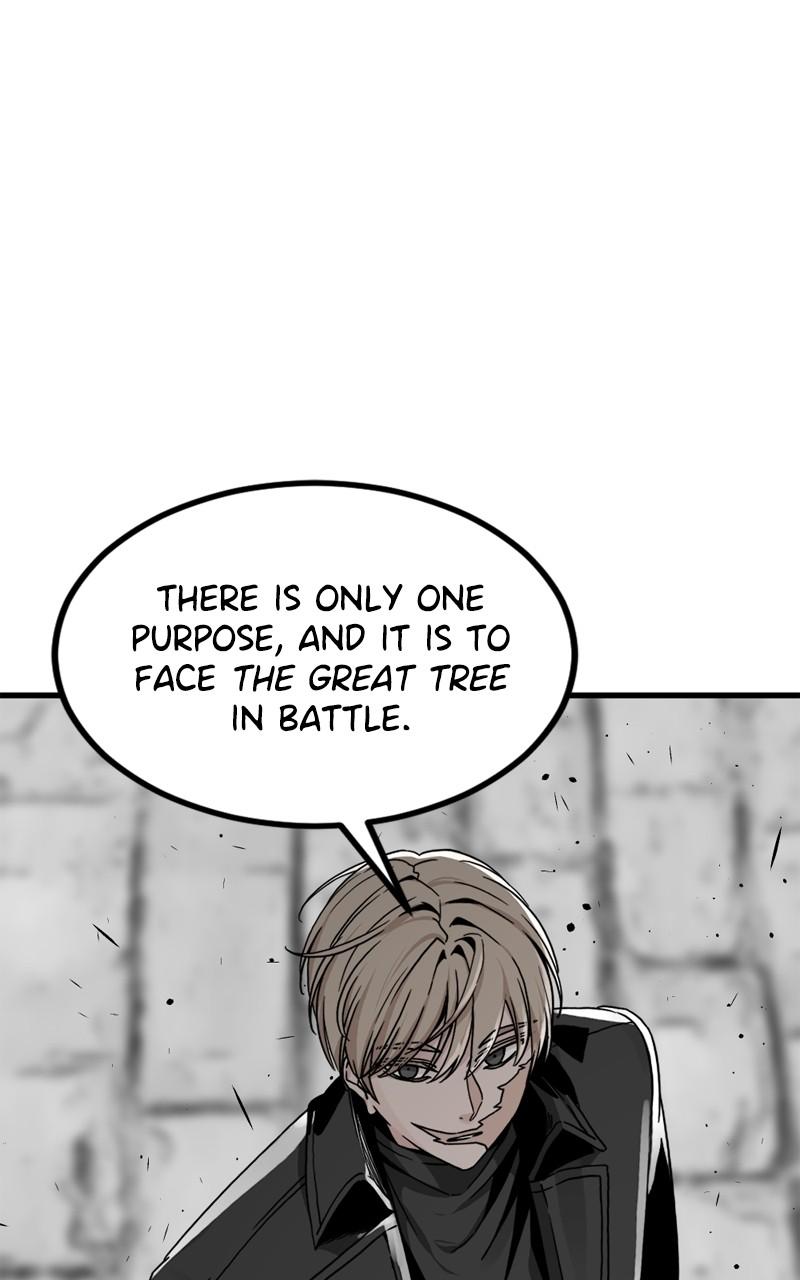 Hero Killer Chap 139 - Next Chap 140