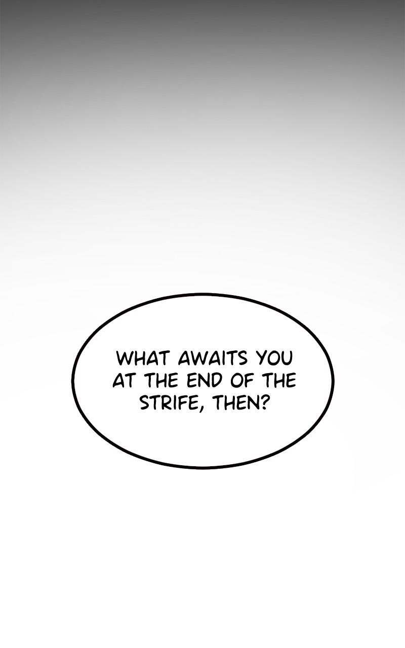 Hero Killer Chap 139 - Next Chap 140