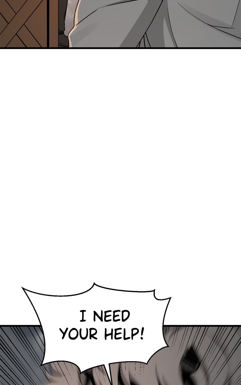 Hero Killer Chap 139 - Next Chap 140