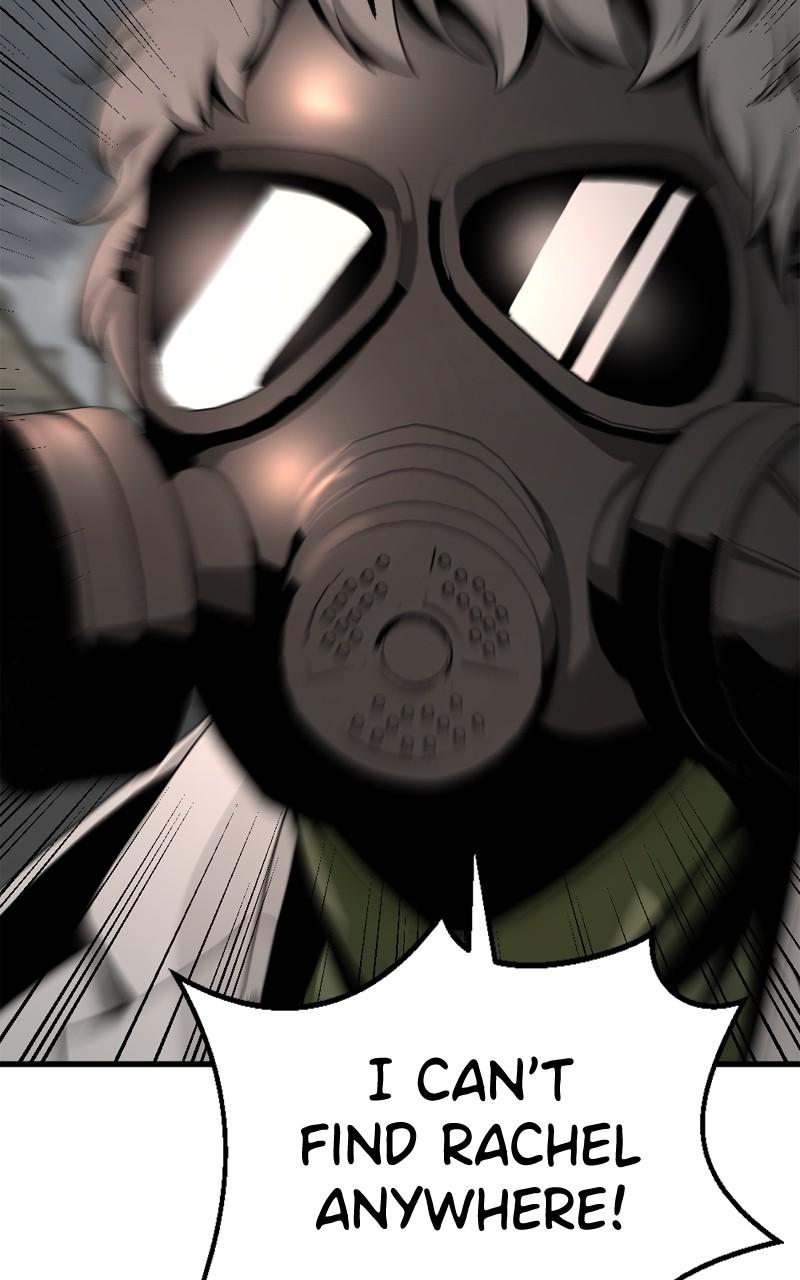 Hero Killer Chap 139 - Next Chap 140