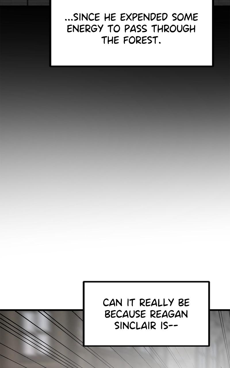 Hero Killer Chap 139 - Next Chap 140