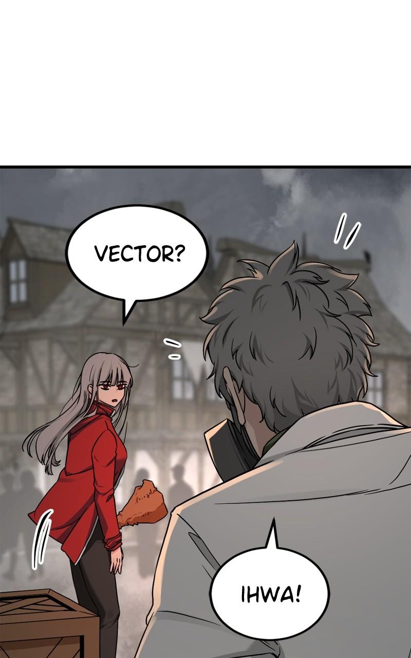 Hero Killer Chap 139 - Next Chap 140