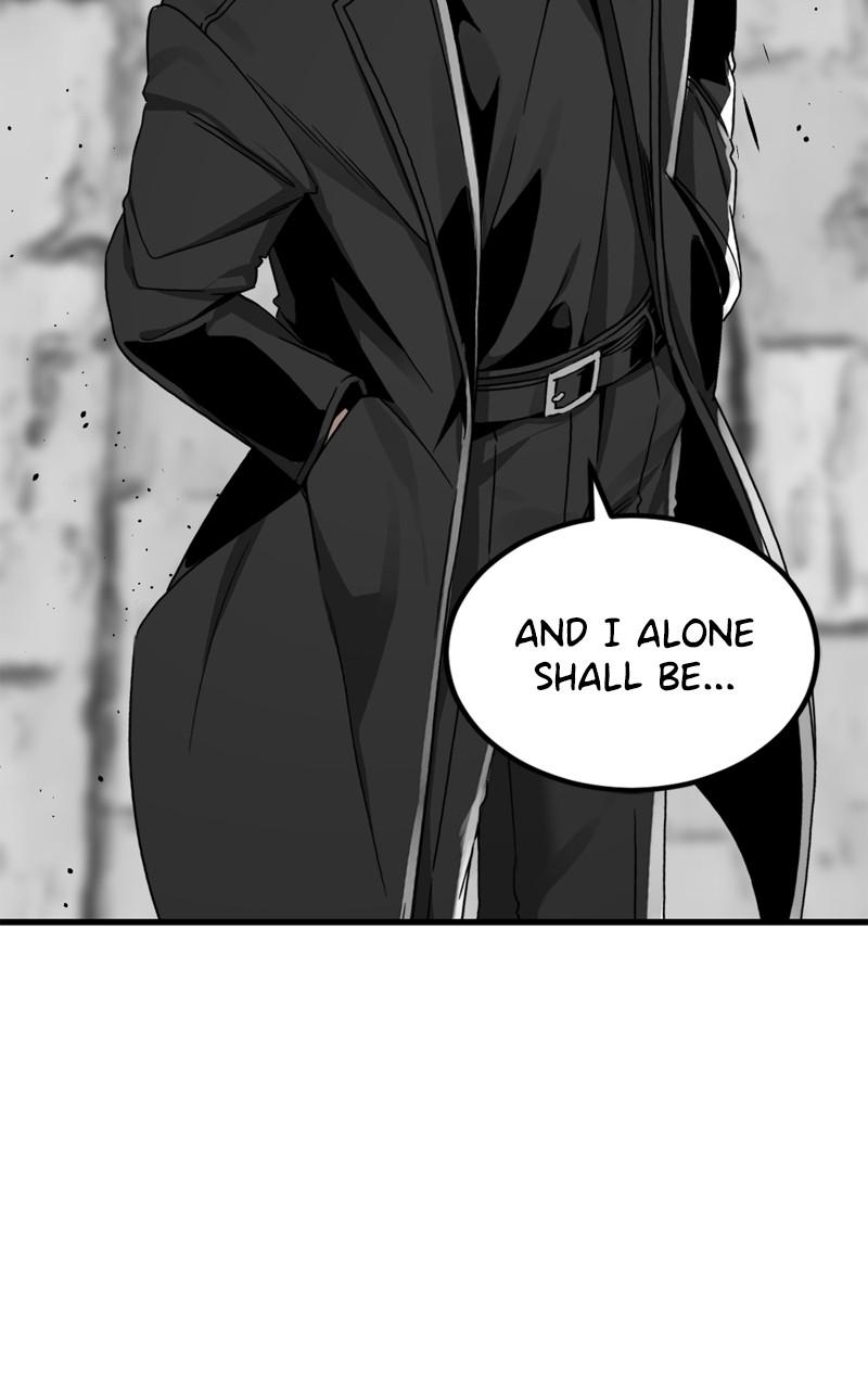 Hero Killer Chap 139 - Next Chap 140
