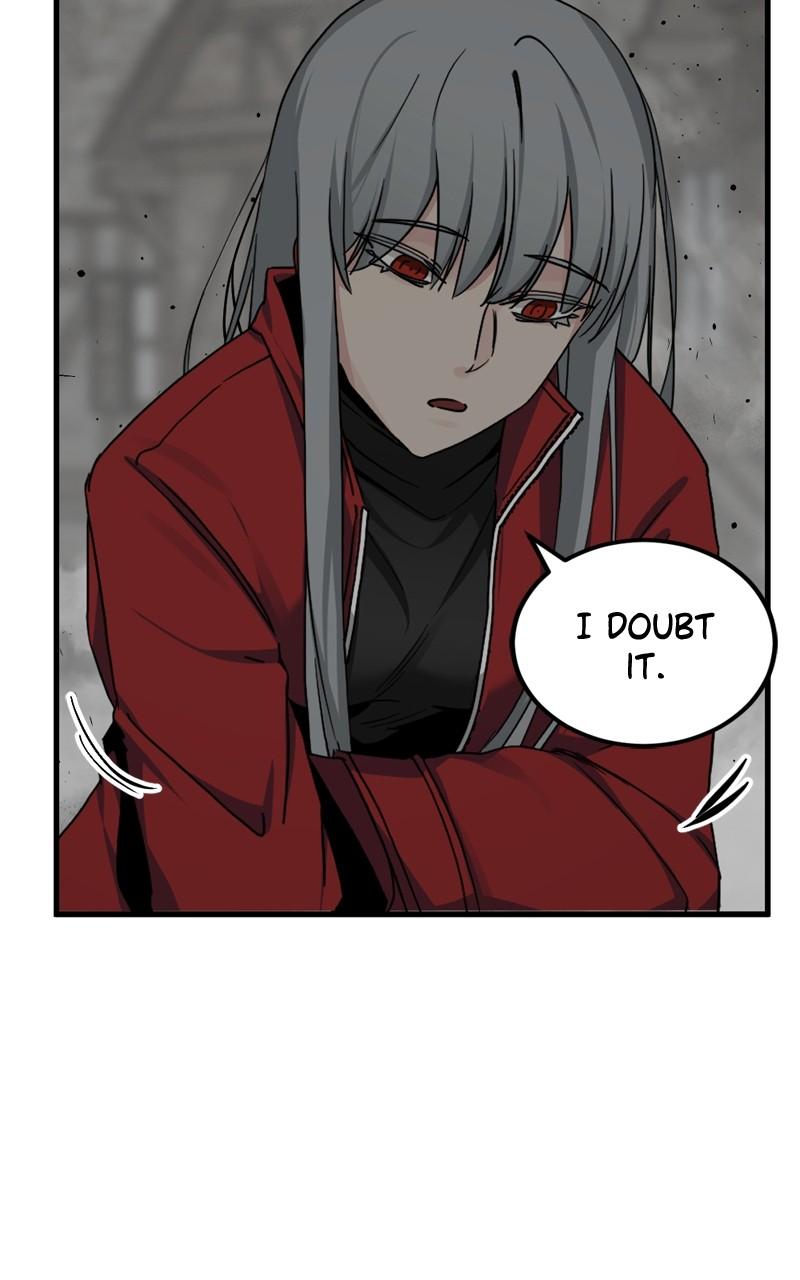 Hero Killer Chap 139 - Next Chap 140