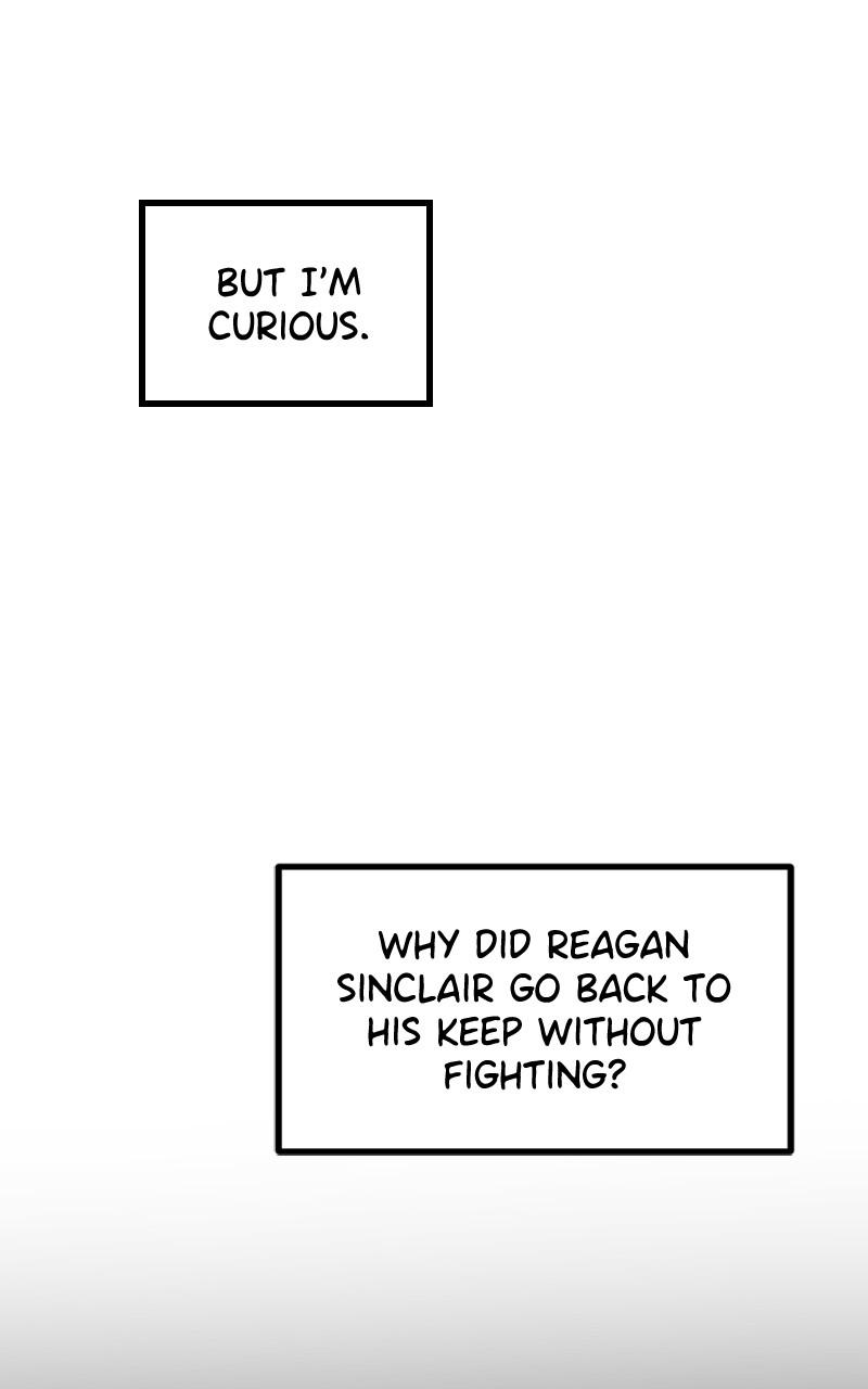 Hero Killer Chap 139 - Next Chap 140