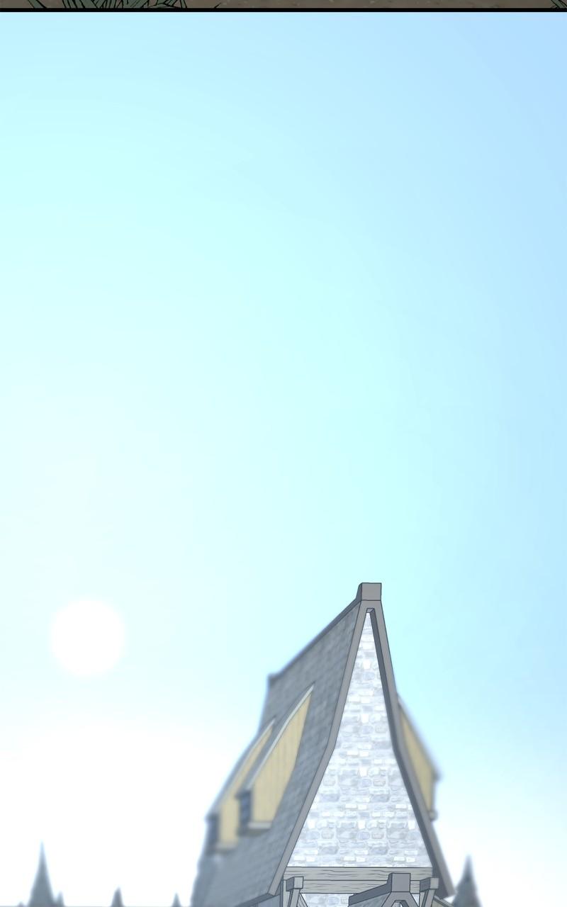 Hero Killer Chap 139 - Next Chap 140