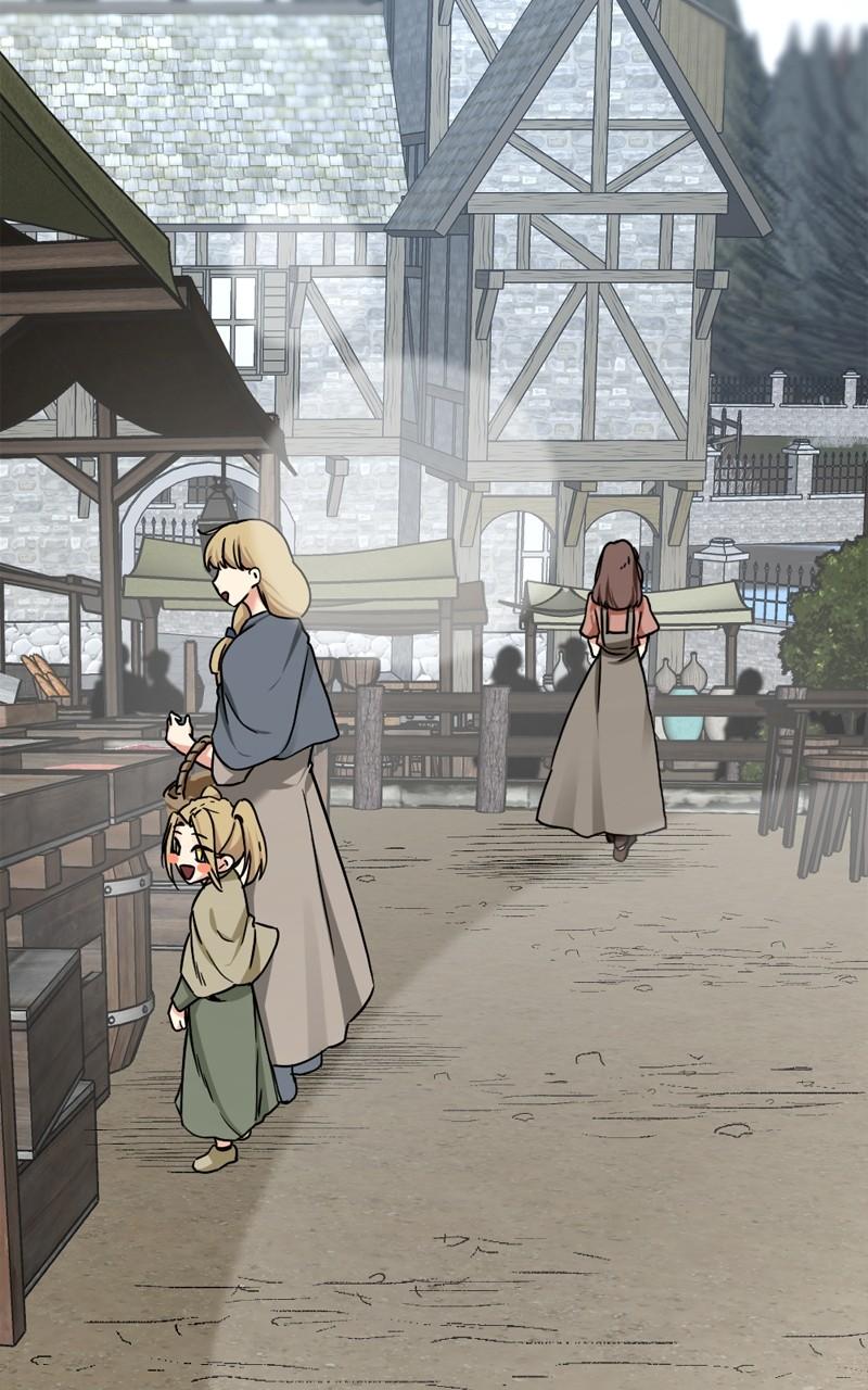 Hero Killer Chap 139 - Next Chap 140