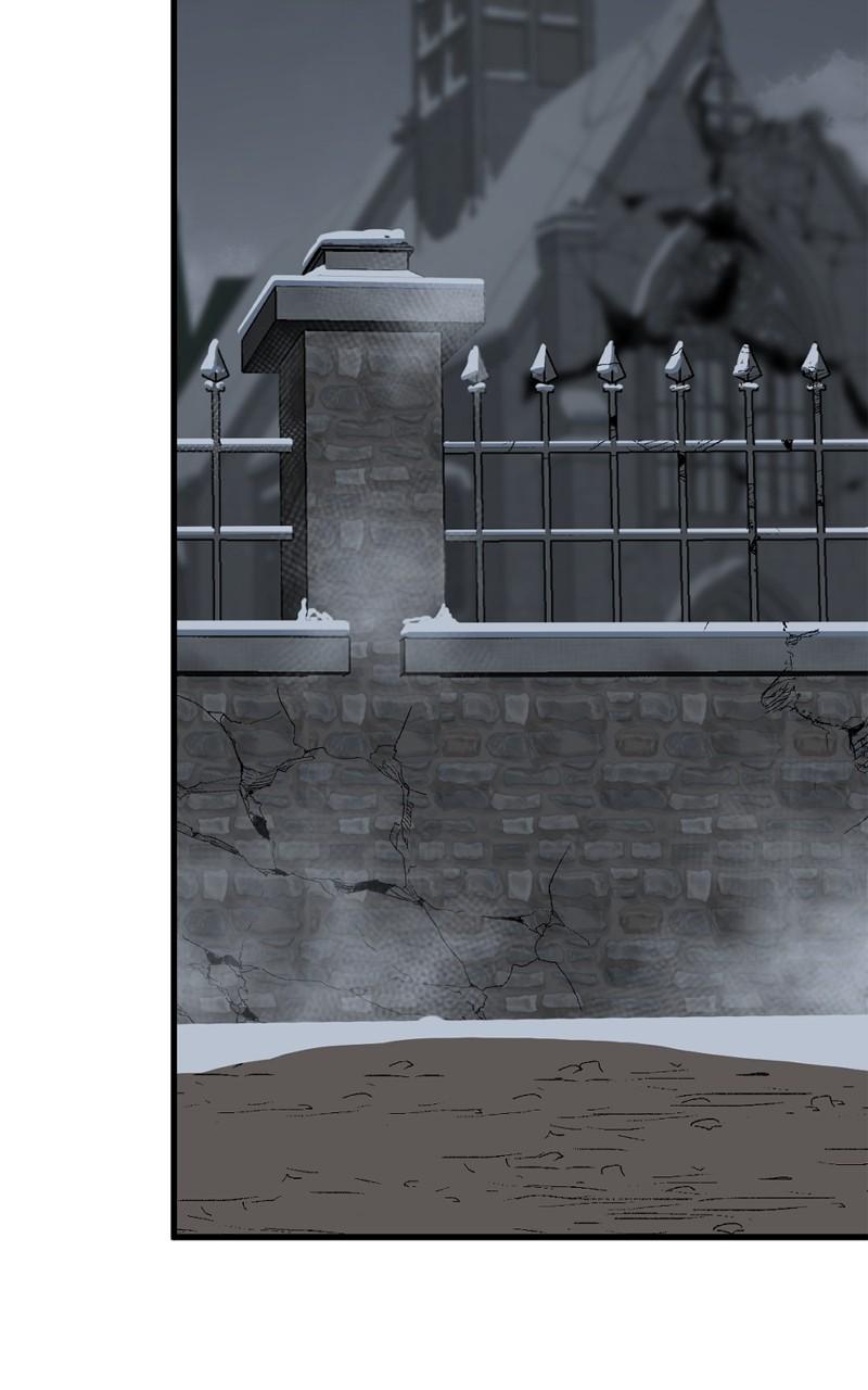 Hero Killer Chap 139 - Next Chap 140