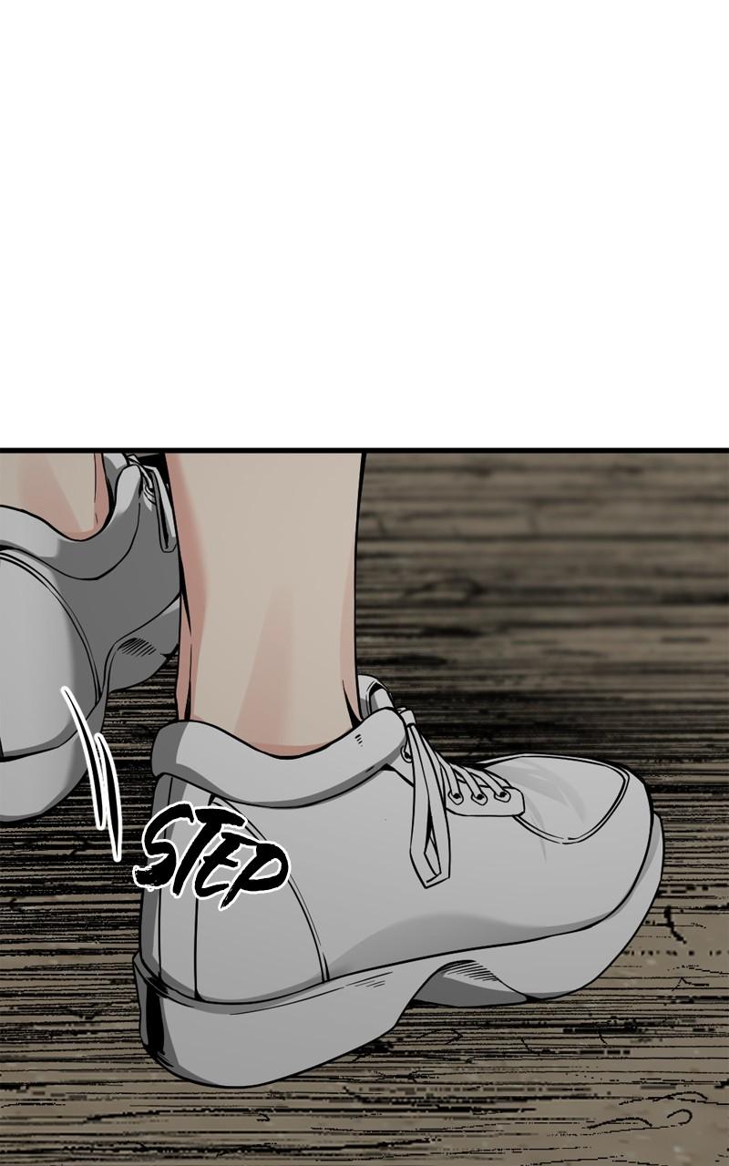 Hero Killer Chap 139 - Next Chap 140