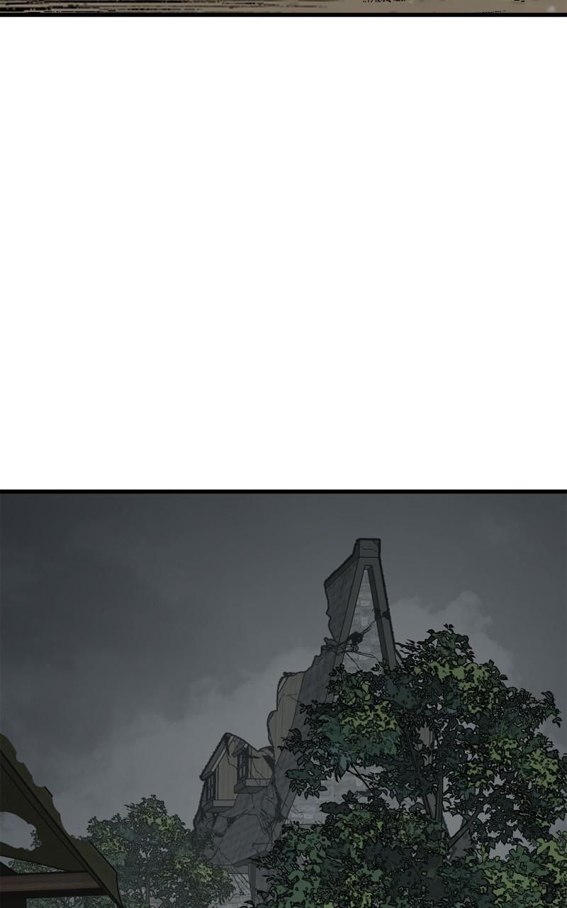Hero Killer Chap 139 - Next Chap 140