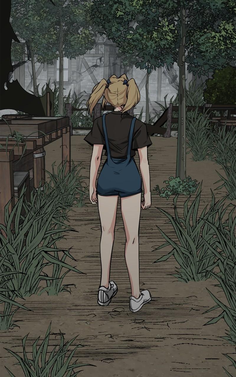 Hero Killer Chap 139 - Next Chap 140