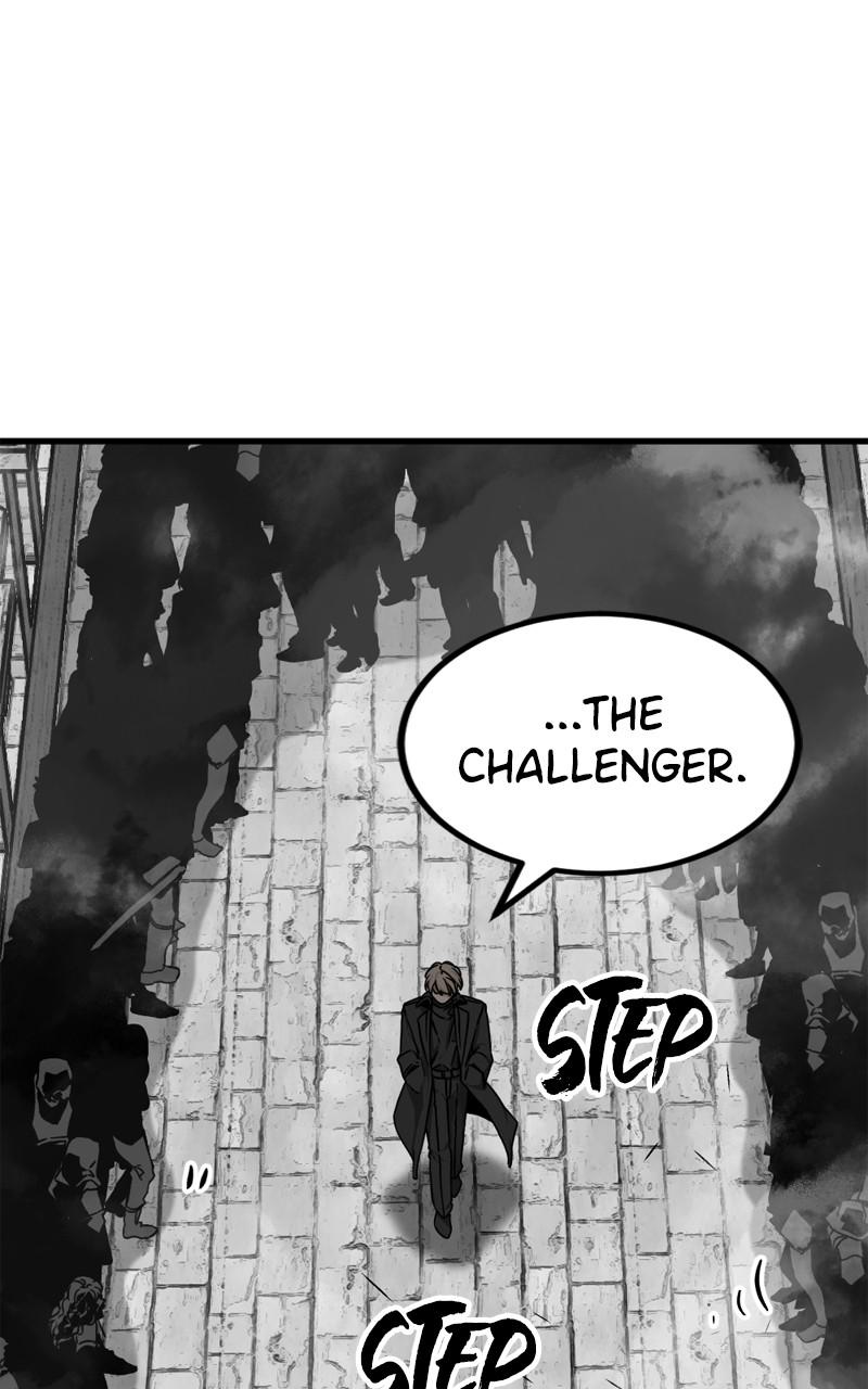 Hero Killer Chap 139 - Next Chap 140