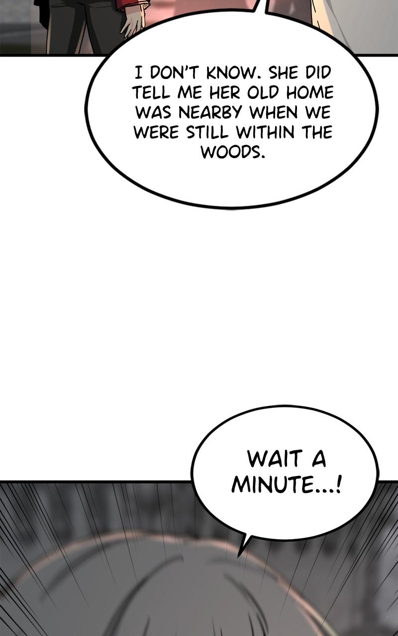 Hero Killer Chap 139 - Next Chap 140