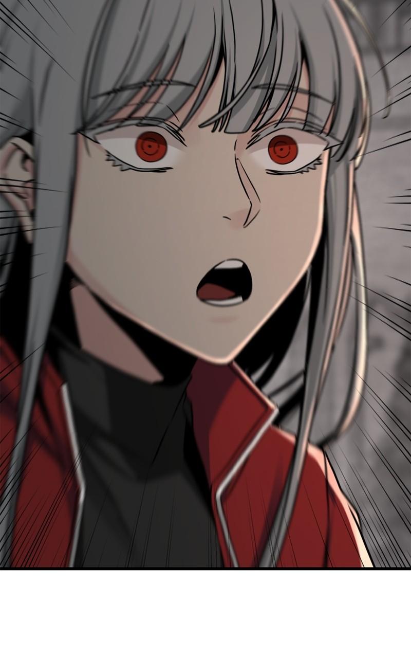 Hero Killer Chap 139 - Next Chap 140