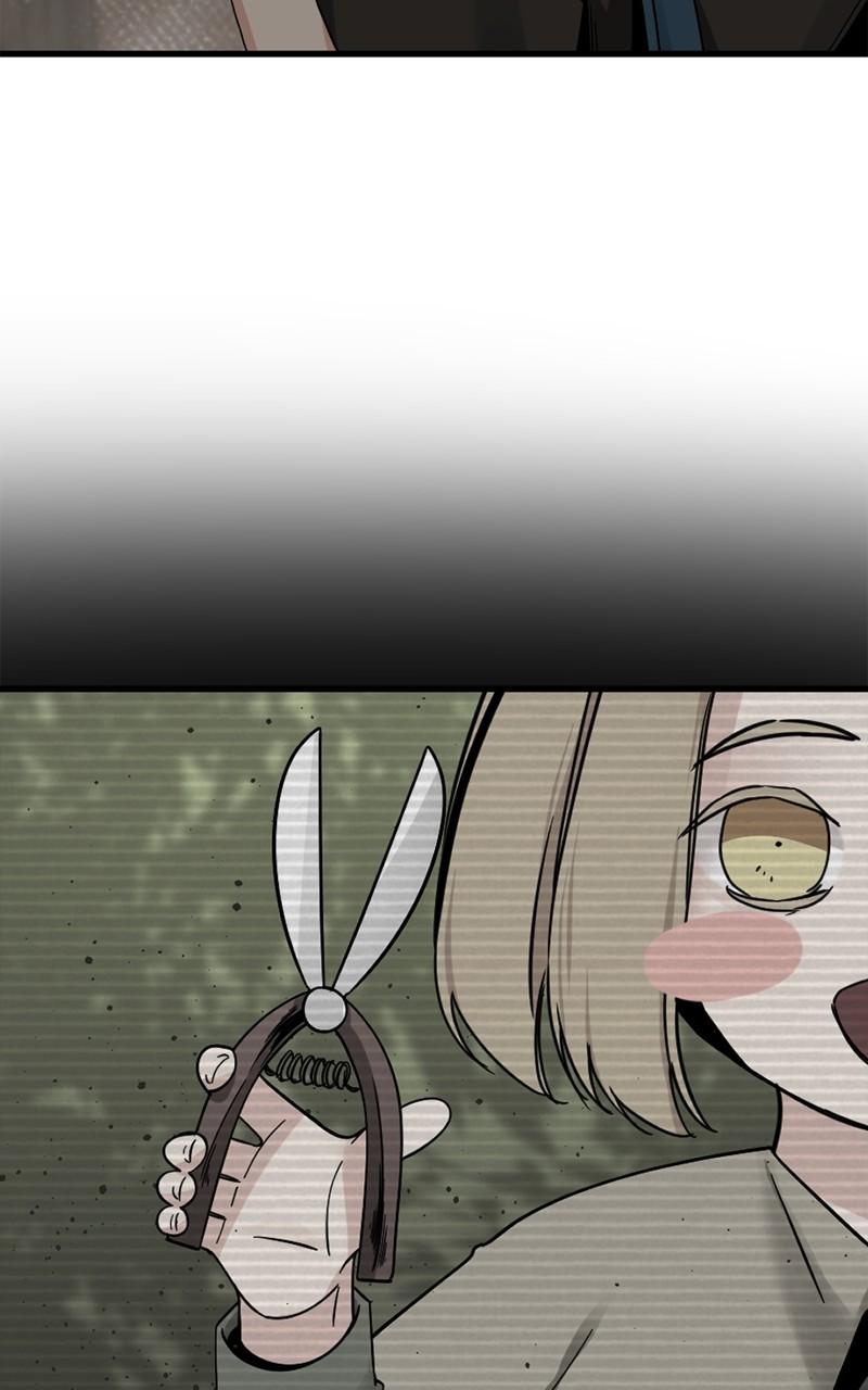 Hero Killer Chap 139 - Next Chap 140