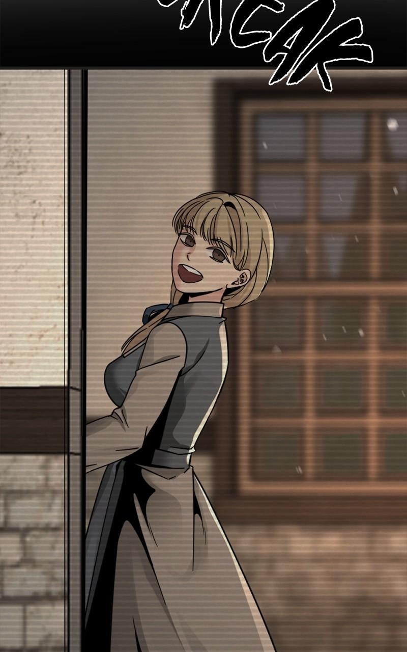 Hero Killer Chap 139 - Next Chap 140